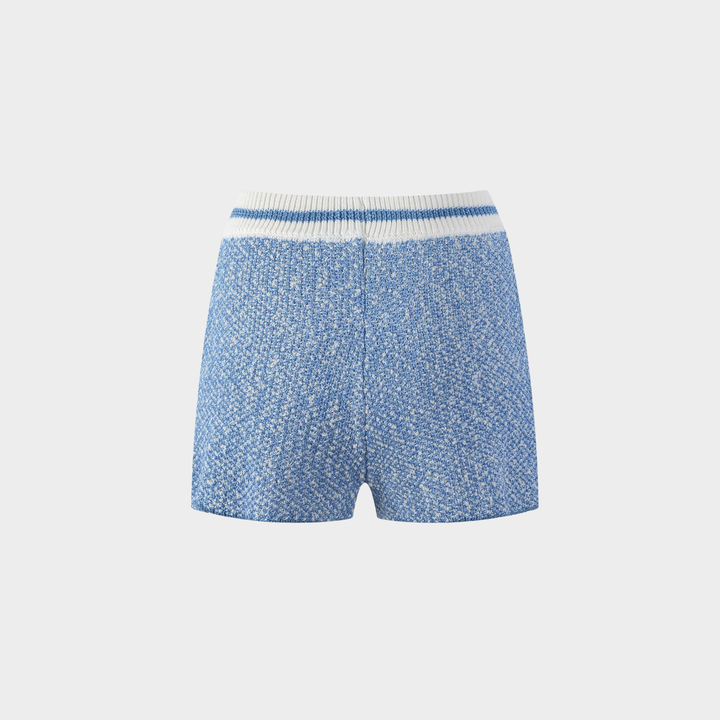 Skyline Warm Set