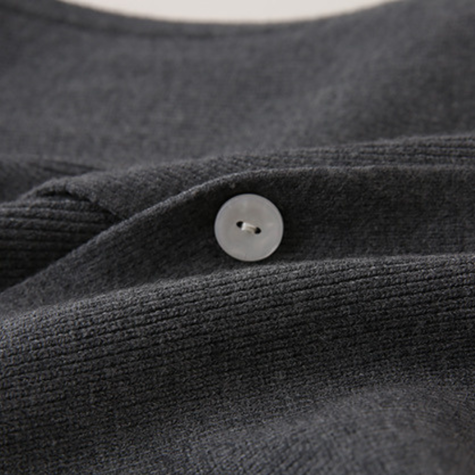 Comfy Layla Everyday Knit Trio Set