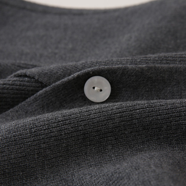 Comfy Layla Everyday Knit Trio Set