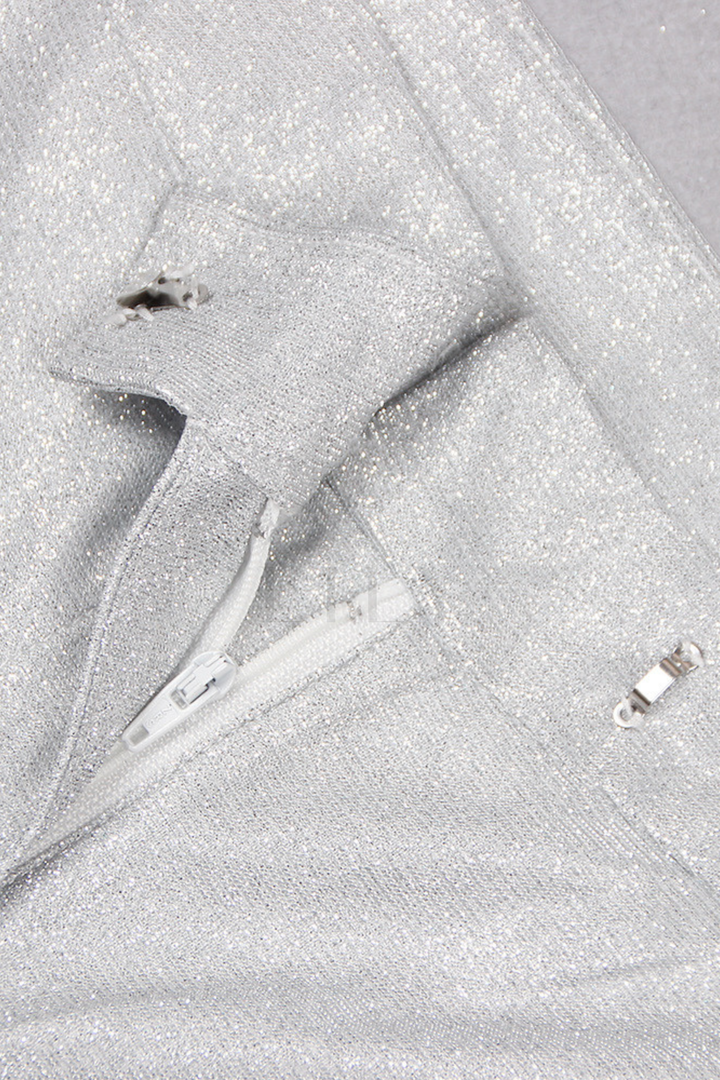 Stellar Spark Silver 3 Piece Set