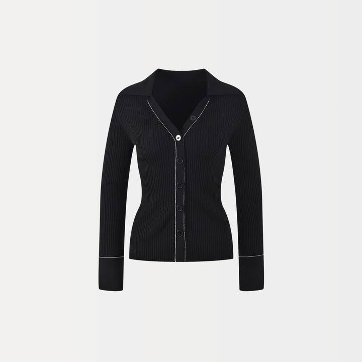 Urban Chic Cardigan