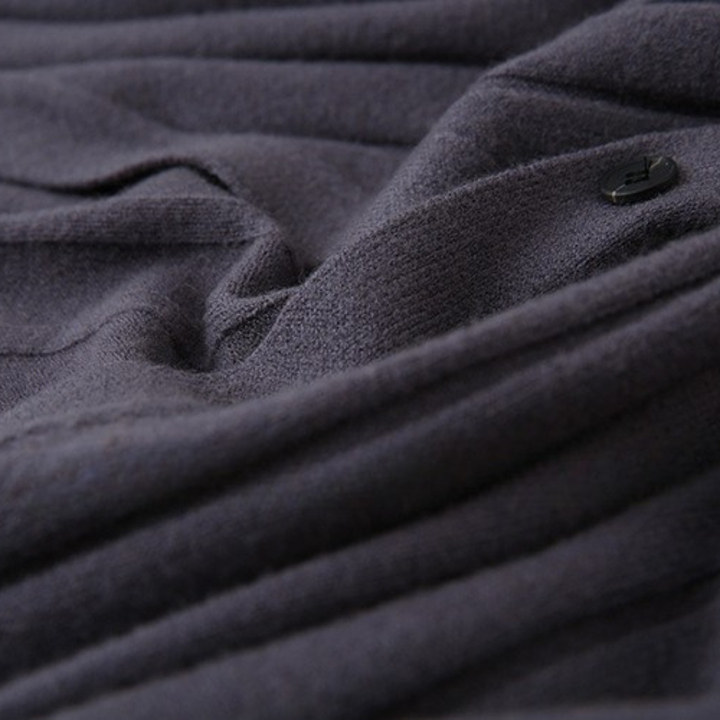 Comfy JANE Ribbed KNIT 3 piece Set