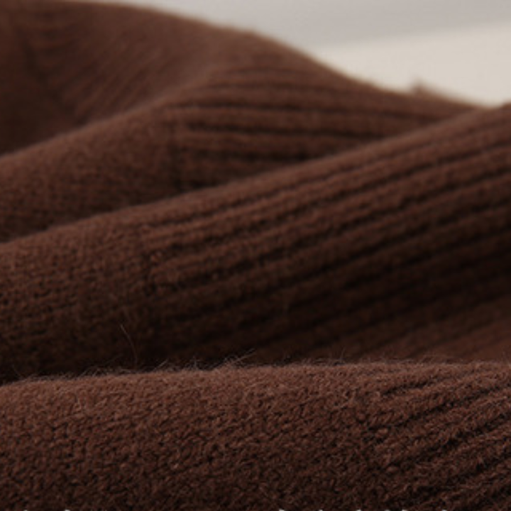 Elsa Comfy  knit Set