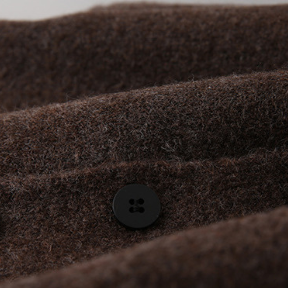 Comfy MiYA 3 piece kNit Set