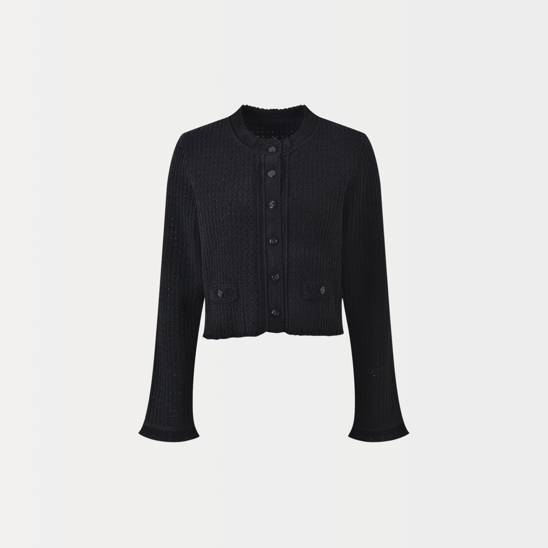 Midnight Cozy Ensemble