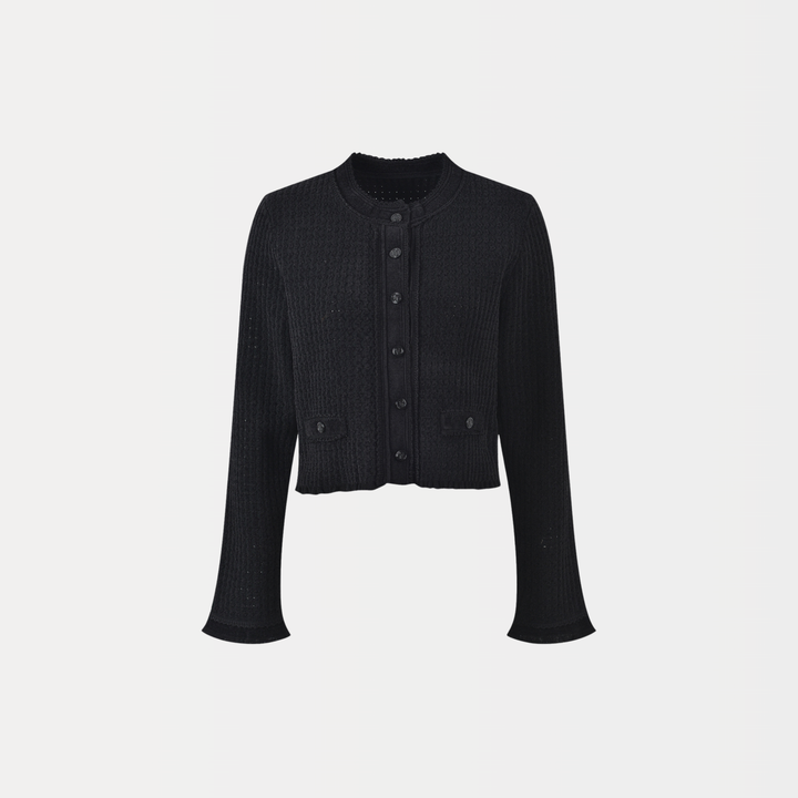 Midnight Cozy Ensemble