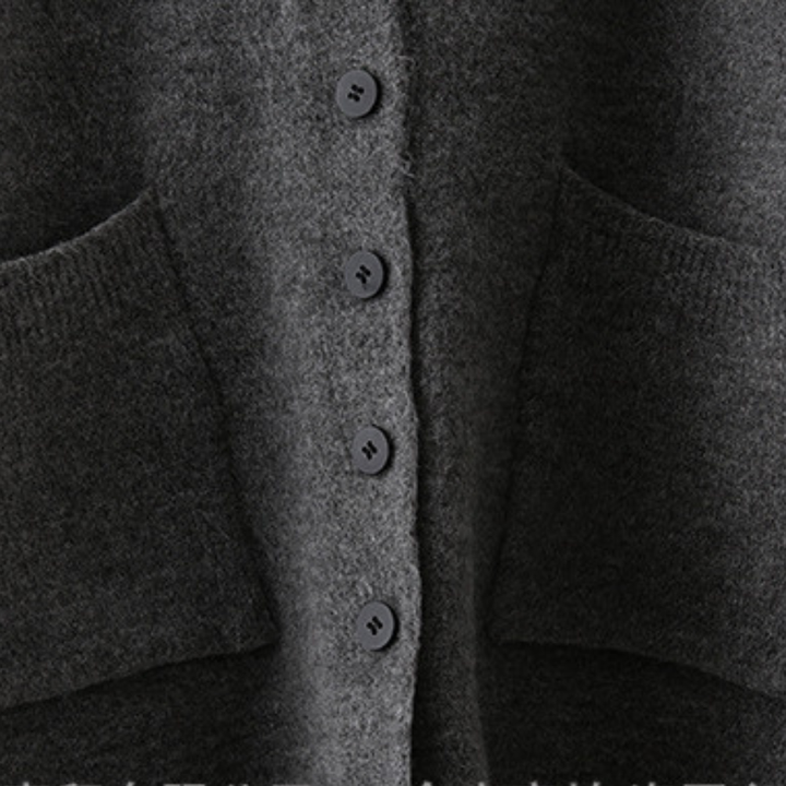 Comfy MiYA 3 piece kNit Set