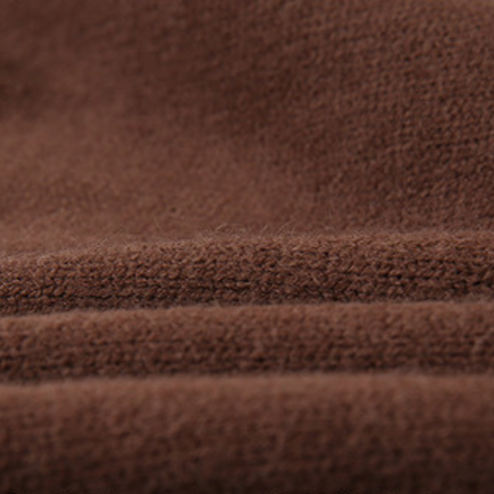 Elsa Comfy  knit Set