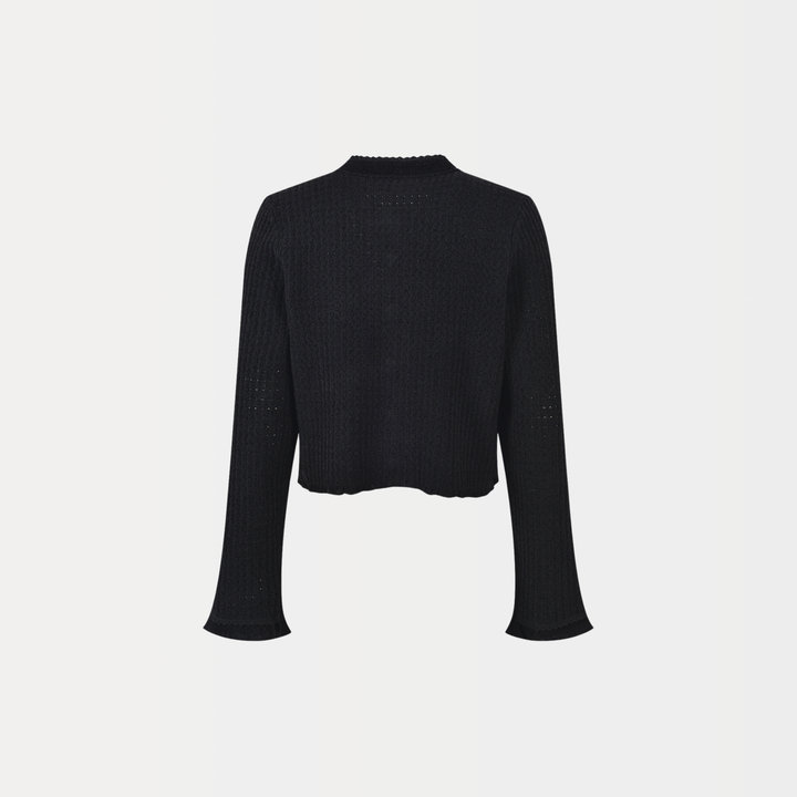 Midnight Cozy Ensemble