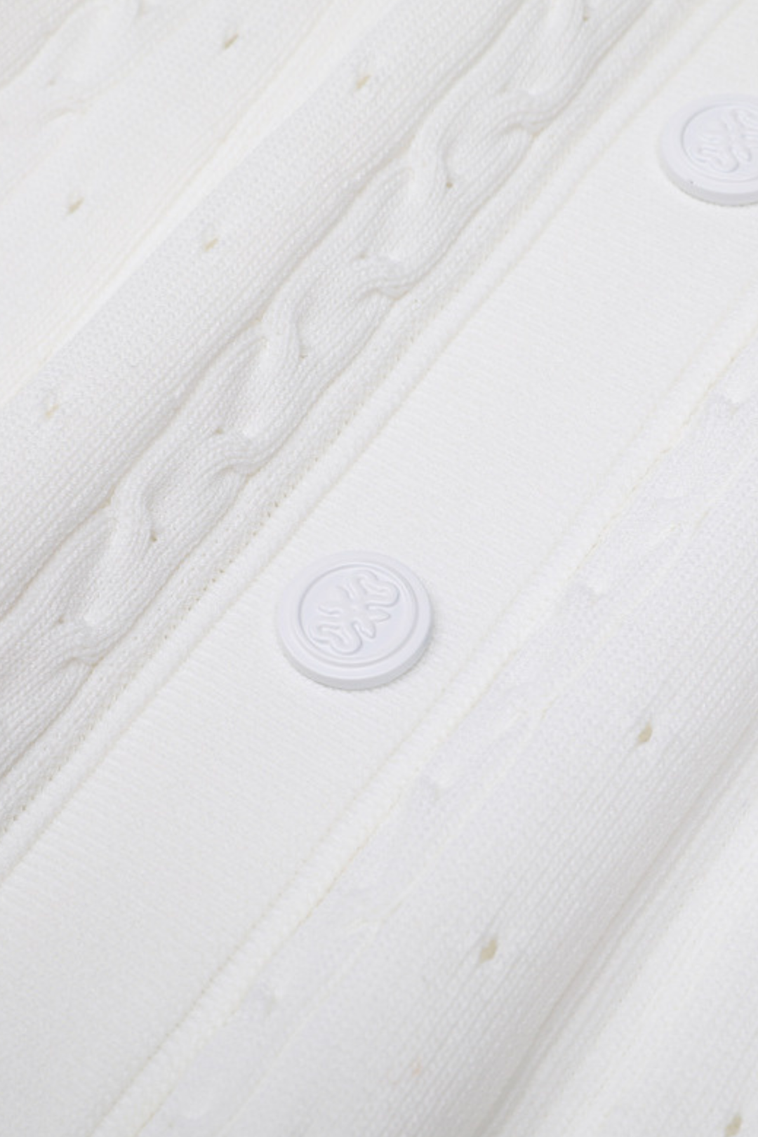 Signature Viscose Knit Round Neck Maxi Set