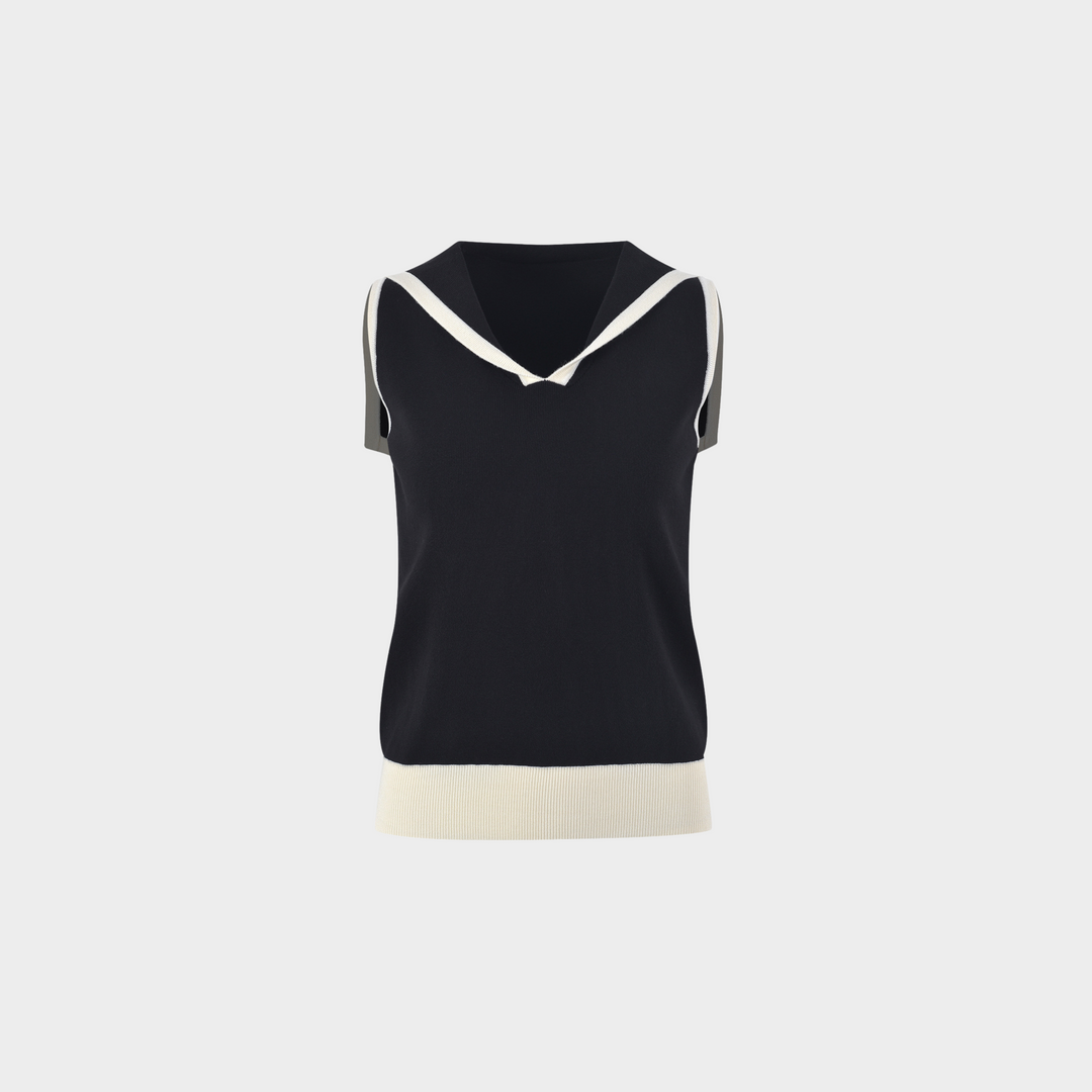 Maria Knit Ensemble