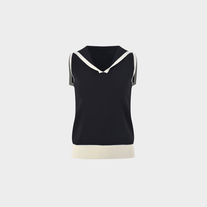 Maria Knit Ensemble
