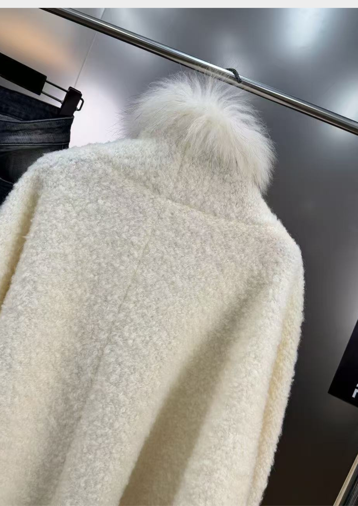 Alina Rib Knit belted Skirt Bodysuit Set