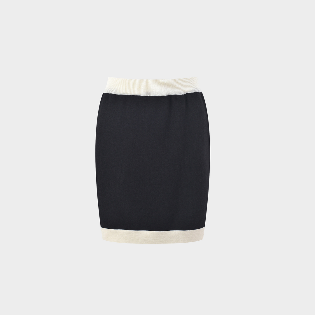 Maria Knit Ensemble