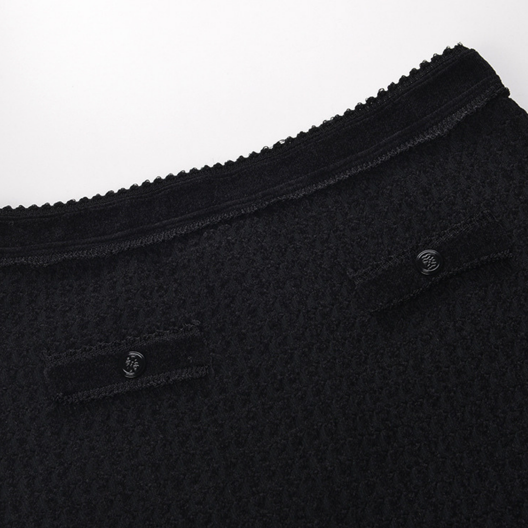 Midnight Cozy Ensemble