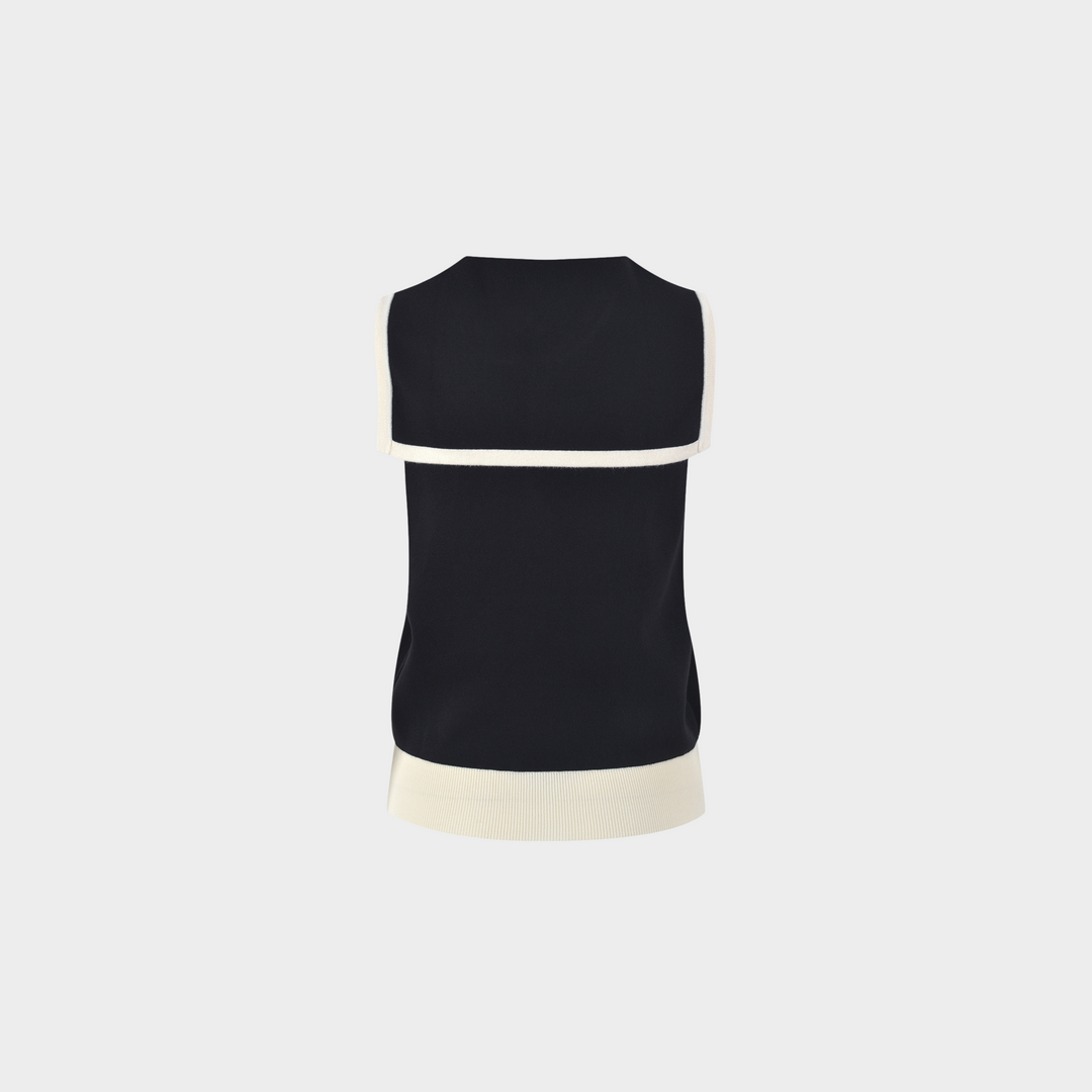 Maria Knit Ensemble