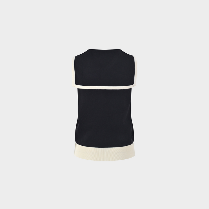 Maria Knit Ensemble
