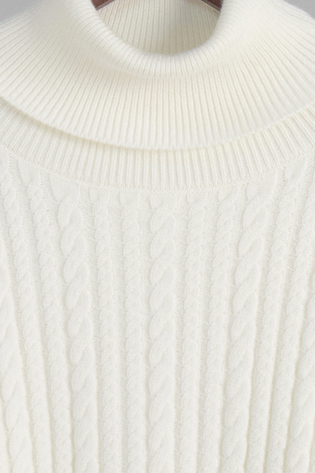 Cozy Fall Essential Viscose Comfy Set