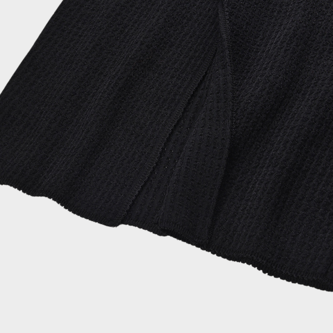 Midnight Cozy Ensemble