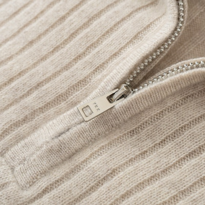 Lily Cashmere Sweater