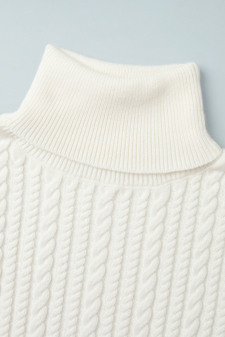 Cozy Fall Essential Viscose Comfy Set