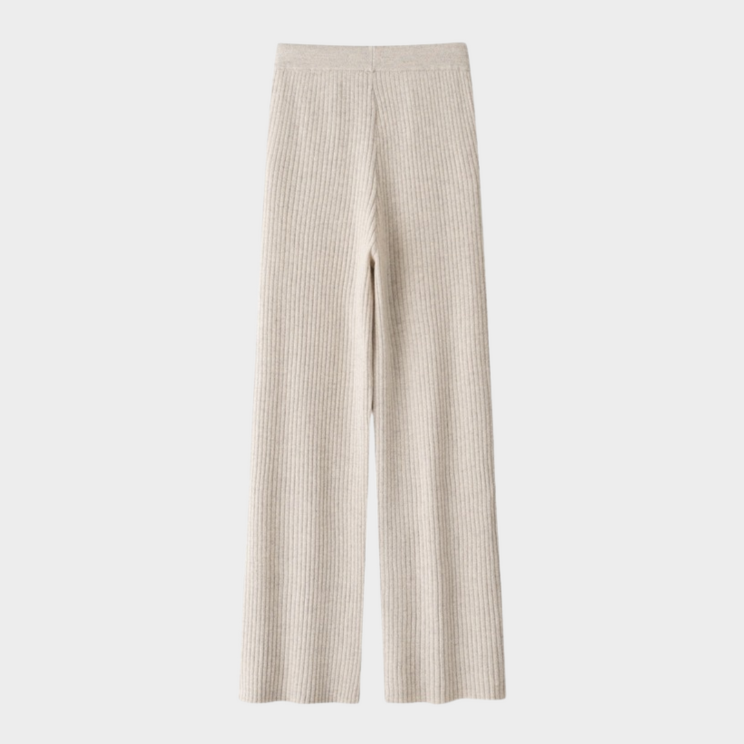 Lily Cashmere Sweater