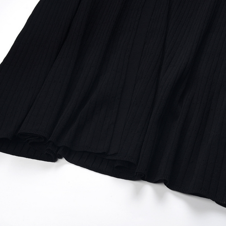 Classic Breeze Maxi Dress