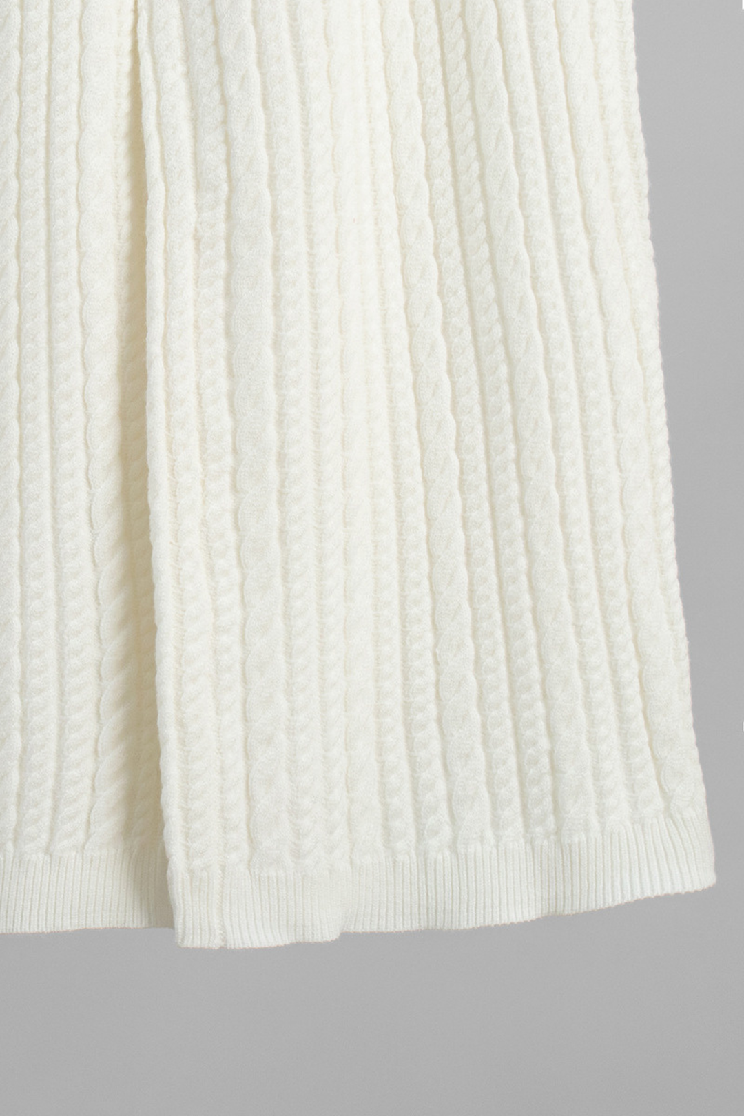 Cozy Fall Essential Viscose Comfy Set