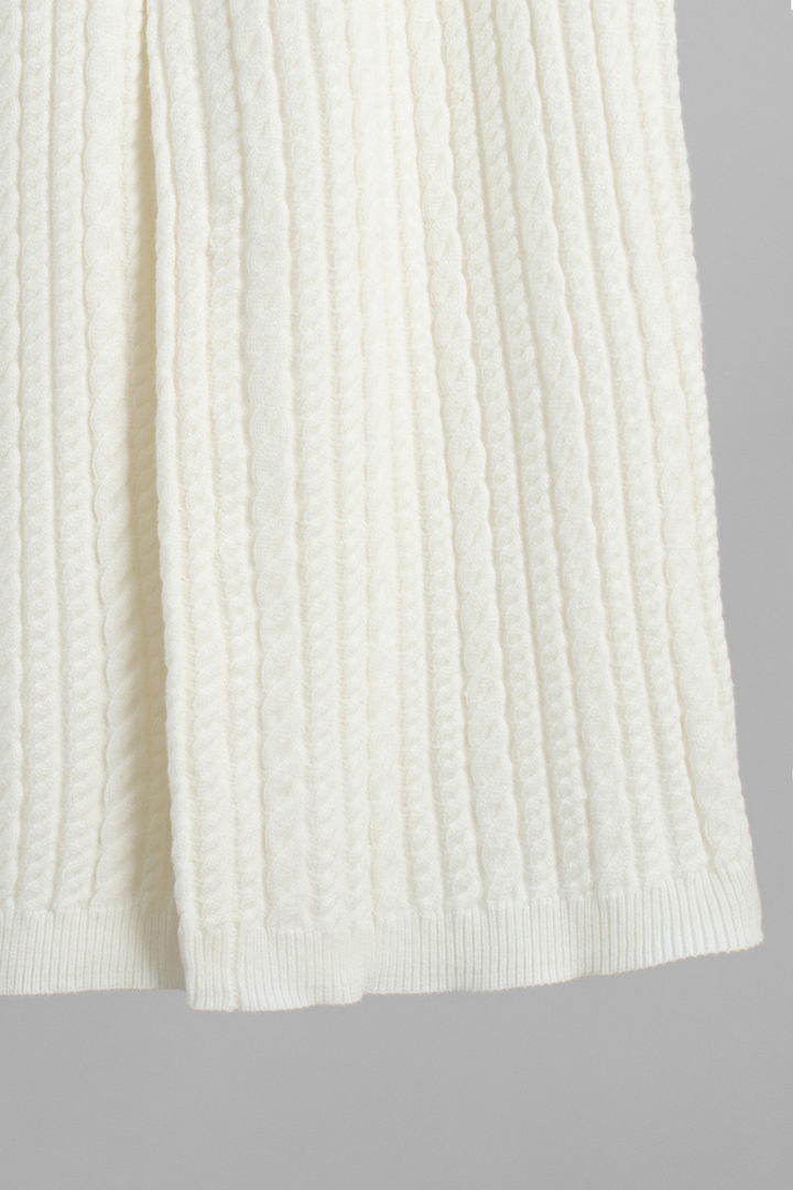 Cozy Fall Essential Viscose Comfy Set