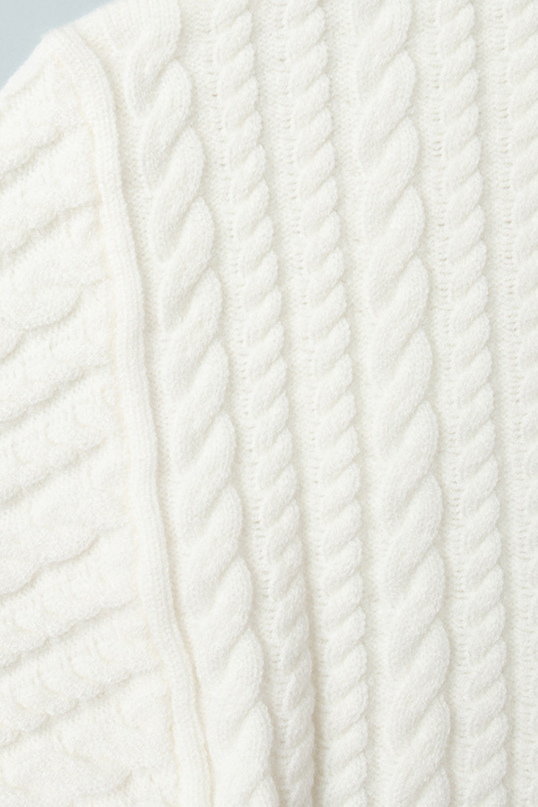 Cozy Fall Essential Viscose Comfy Set