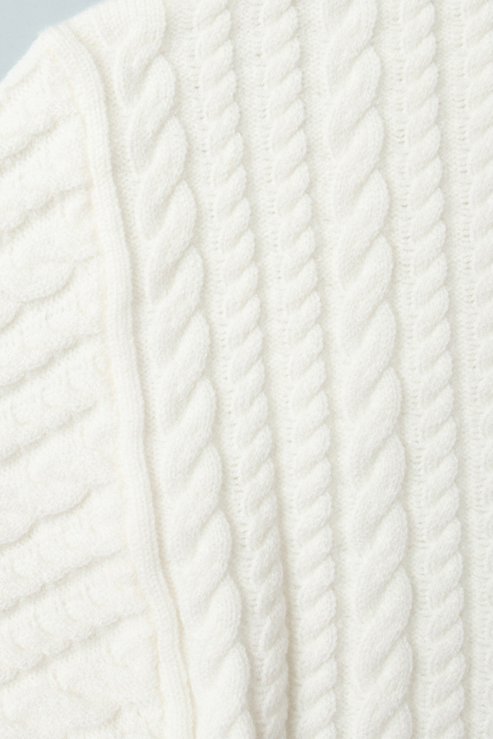 Cozy Fall Essential Viscose Comfy Set