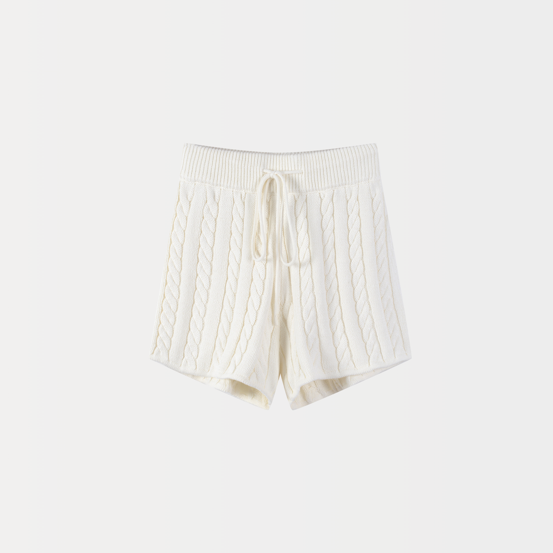 Morning Breeze Comfy Set