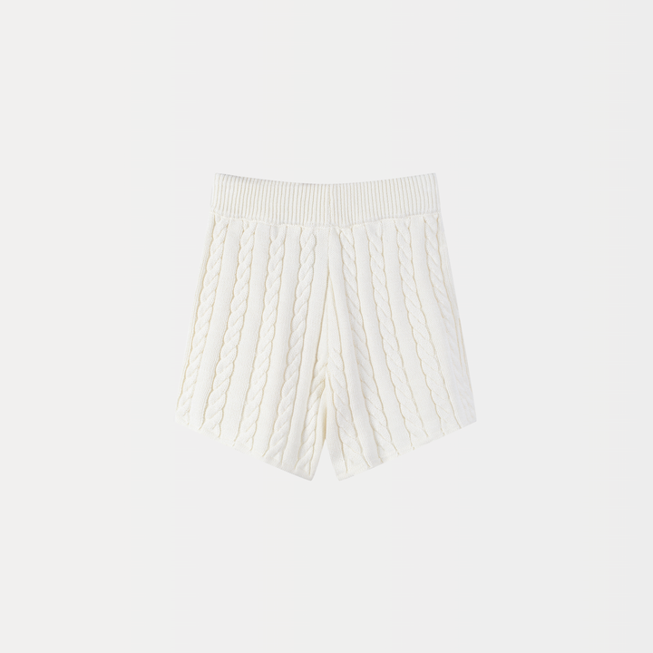 Morning Breeze Comfy Set