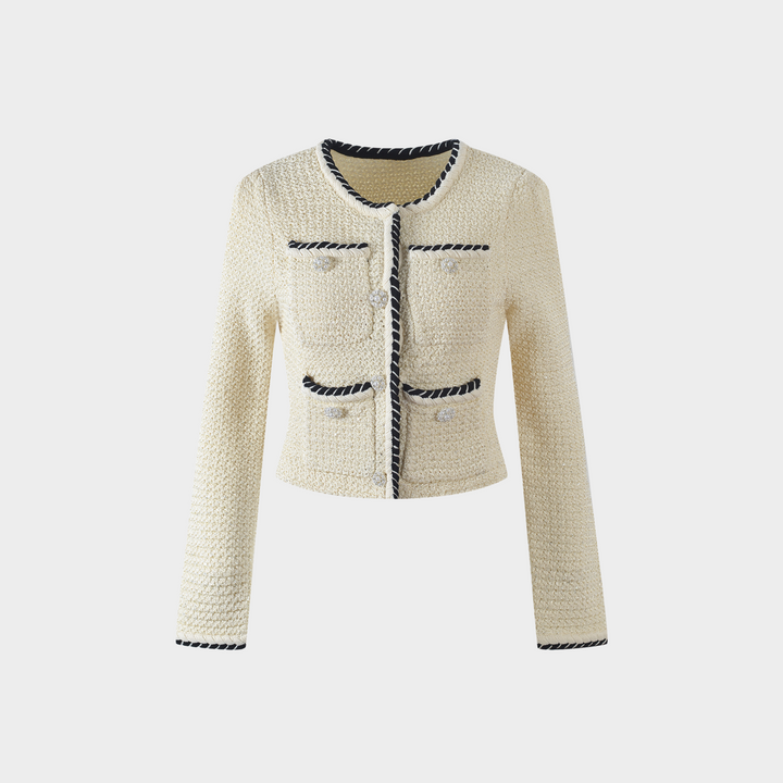 Serenity Luxe Ensemble