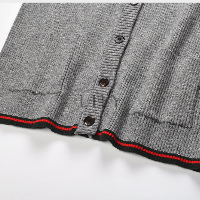 Cozy Ribbed Essentials High Waisted Wide Set