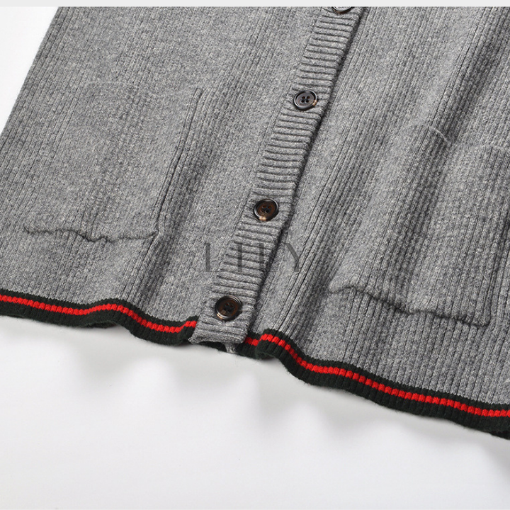 Cozy Ribbed Essentials High Waisted Wide Set