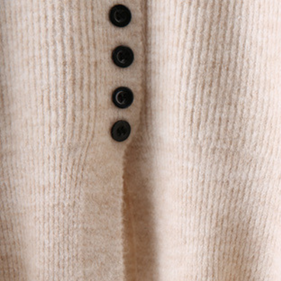 Comfy Mila Knit  Set