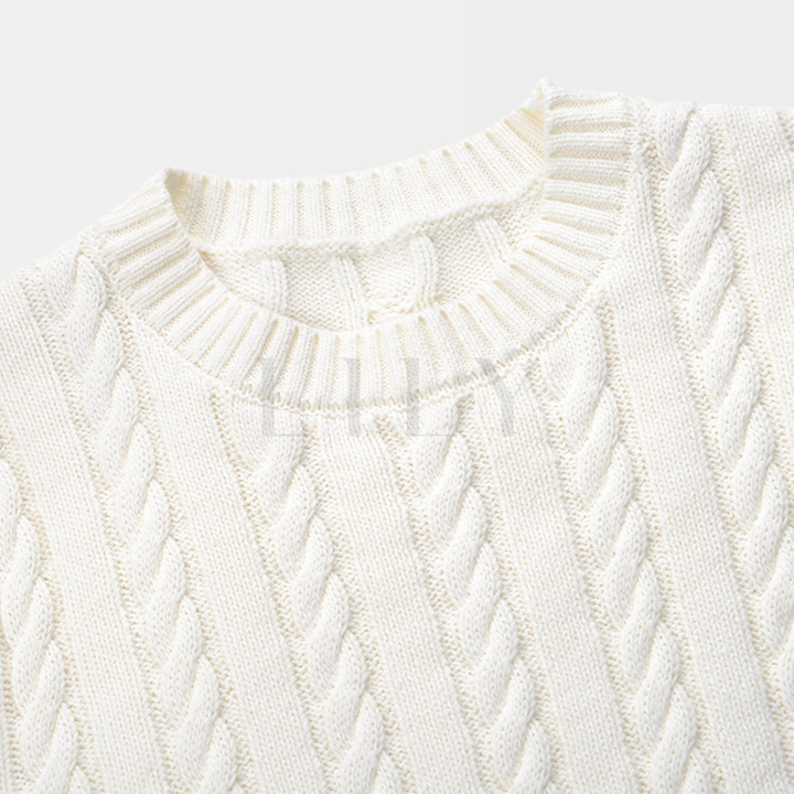 Morning Breeze Comfy Set