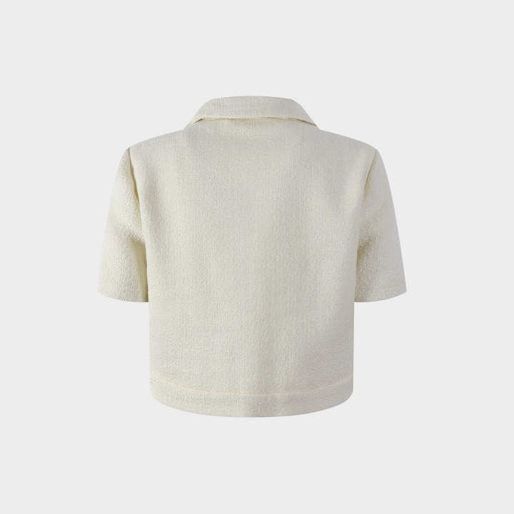 Divine Ivory Ensemble