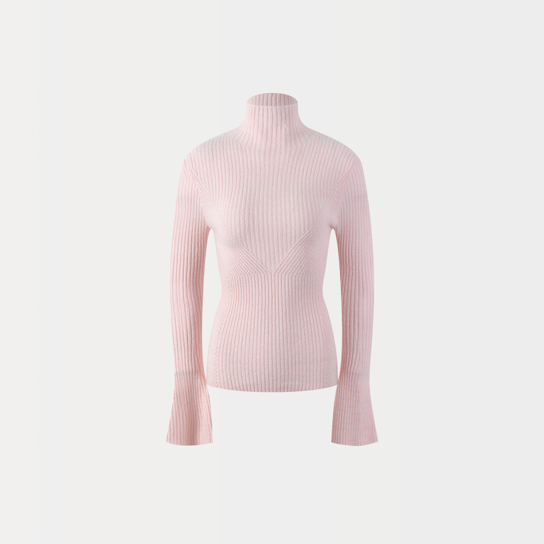 Essential Comfort Set