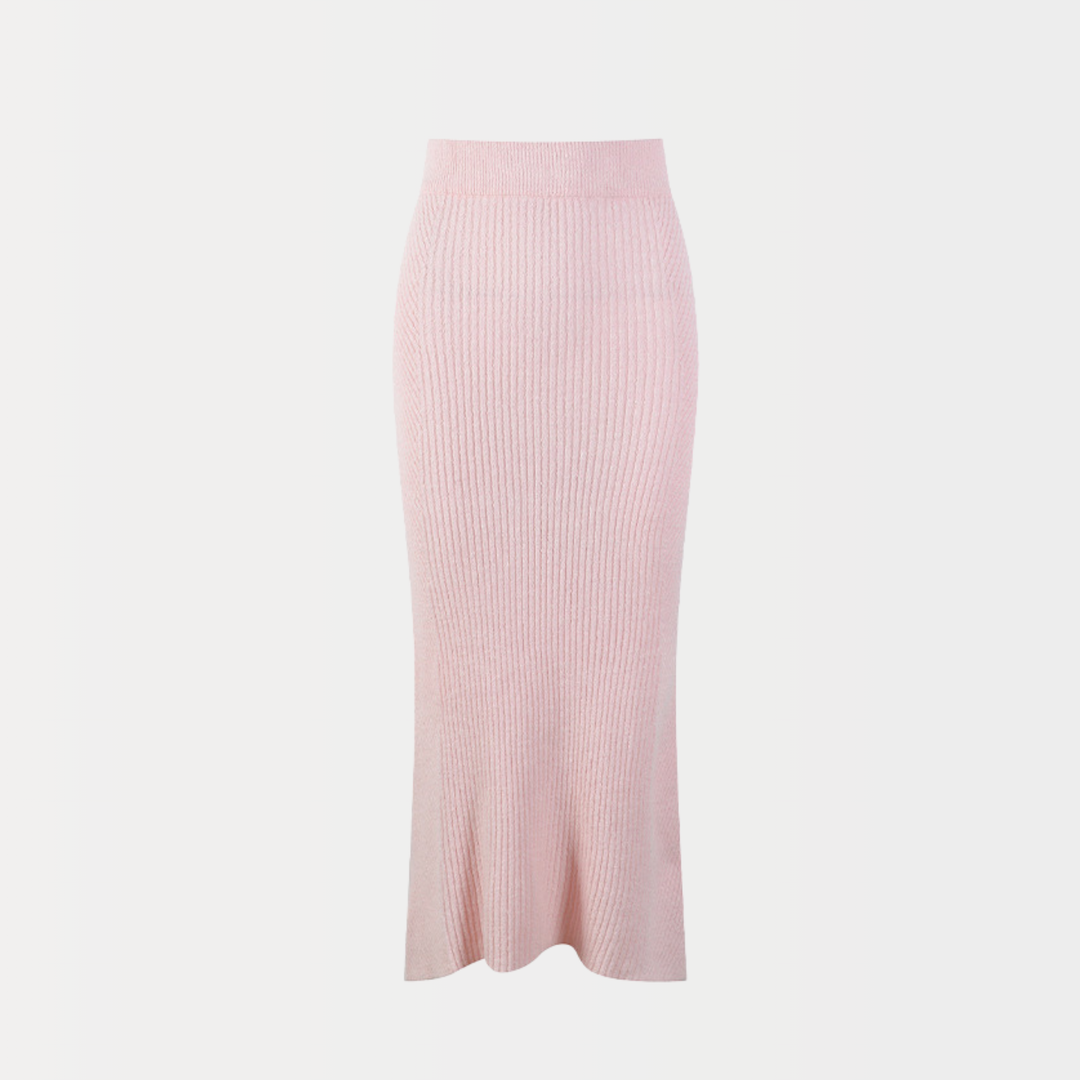 Essential Comfort Set
