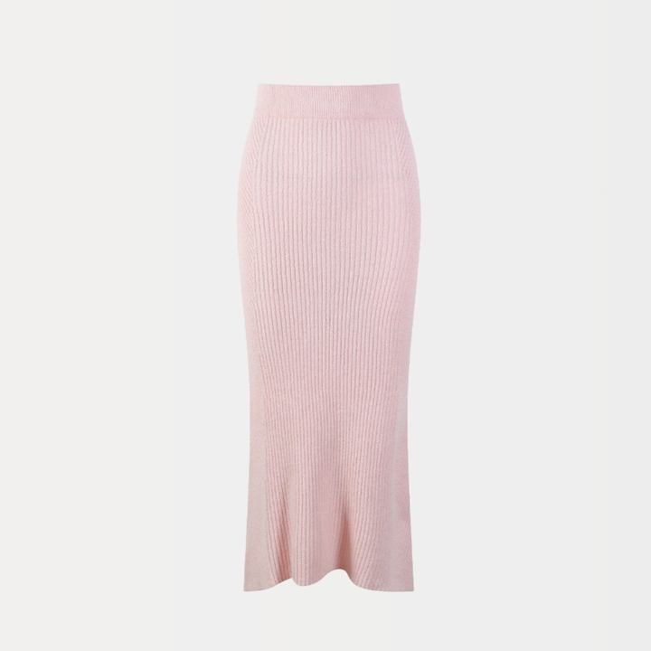 Essential Comfort Set