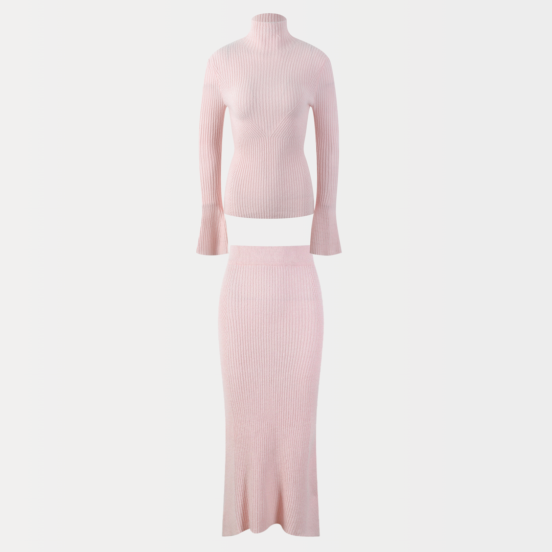 Essential Comfort Set