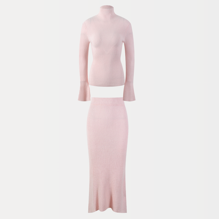 Essential Comfort Set
