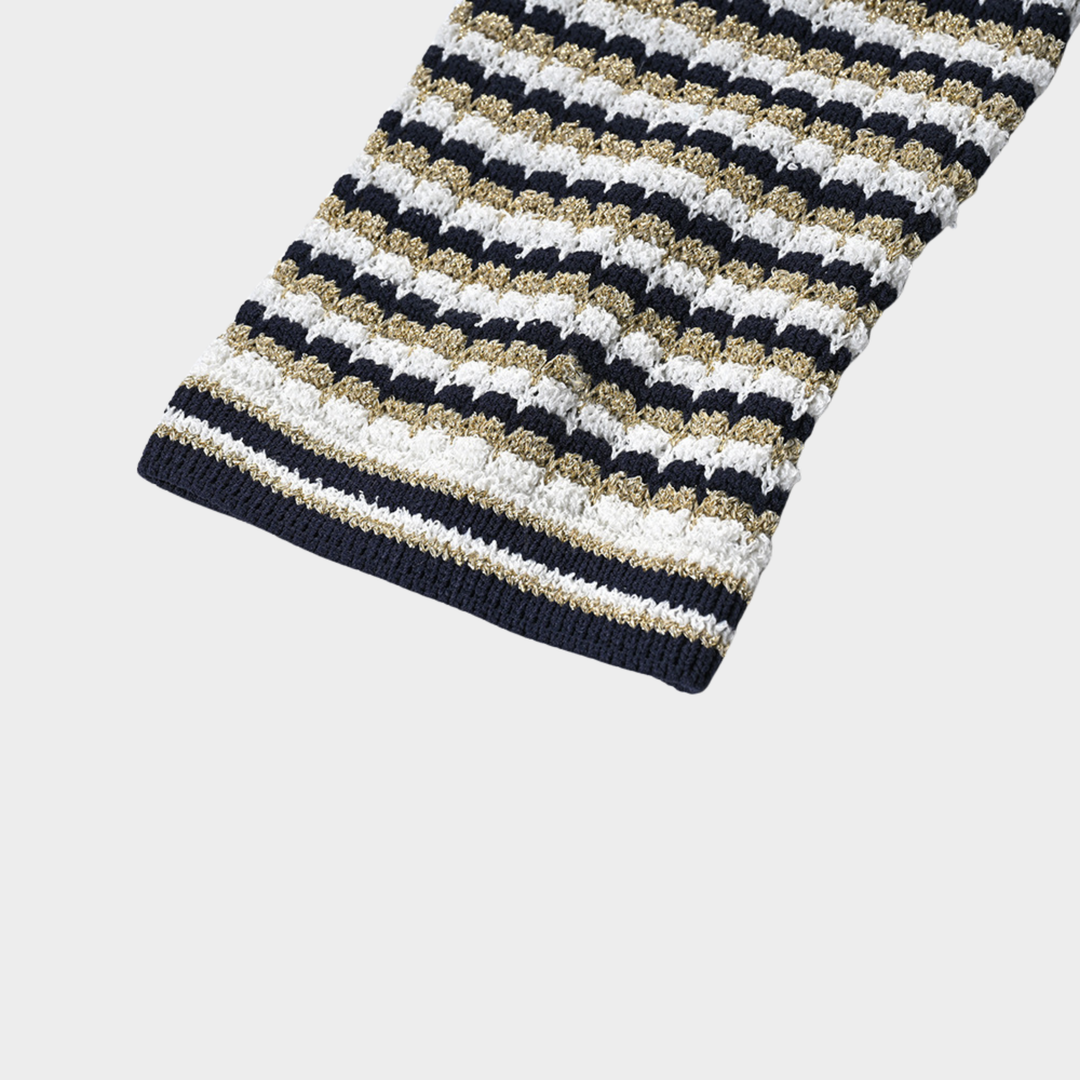 Sophie Stripes Elegance