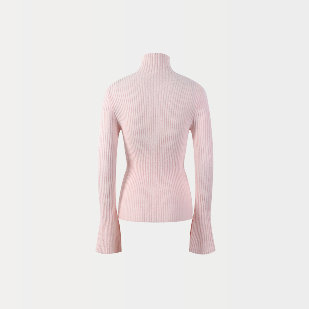Essential Comfort Set