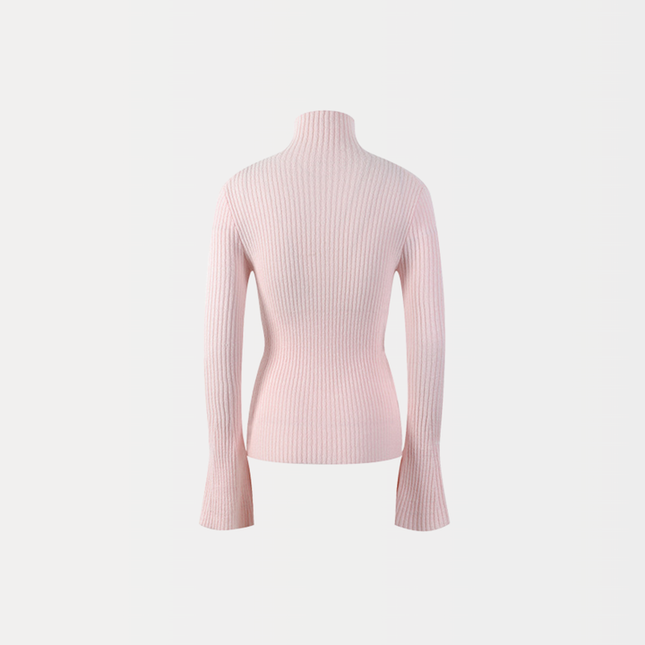 Essential Comfort Set
