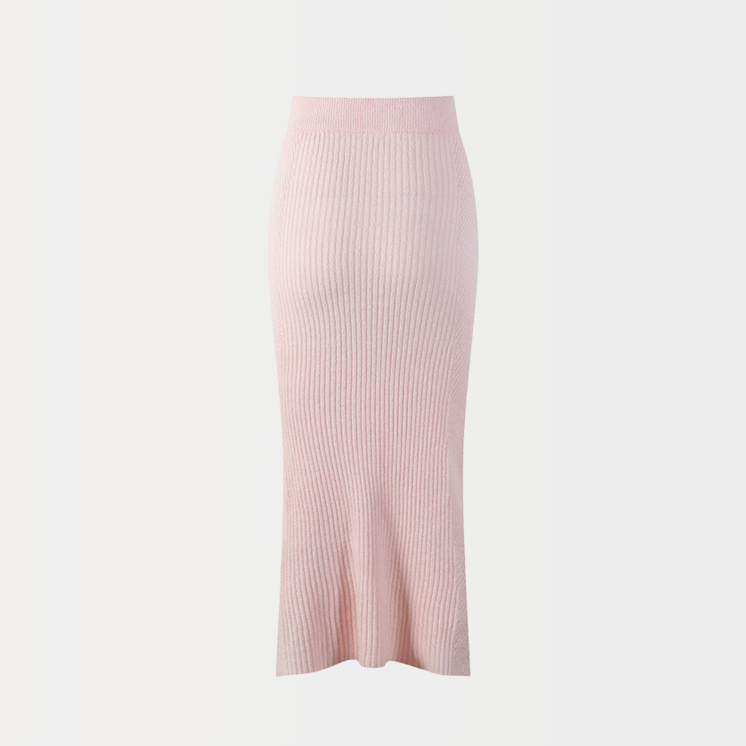 Essential Comfort Set