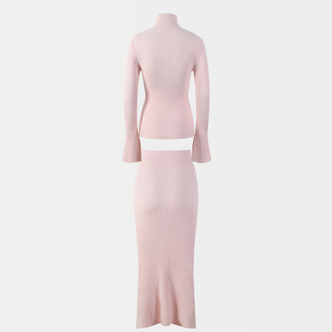 Essential Comfort Set