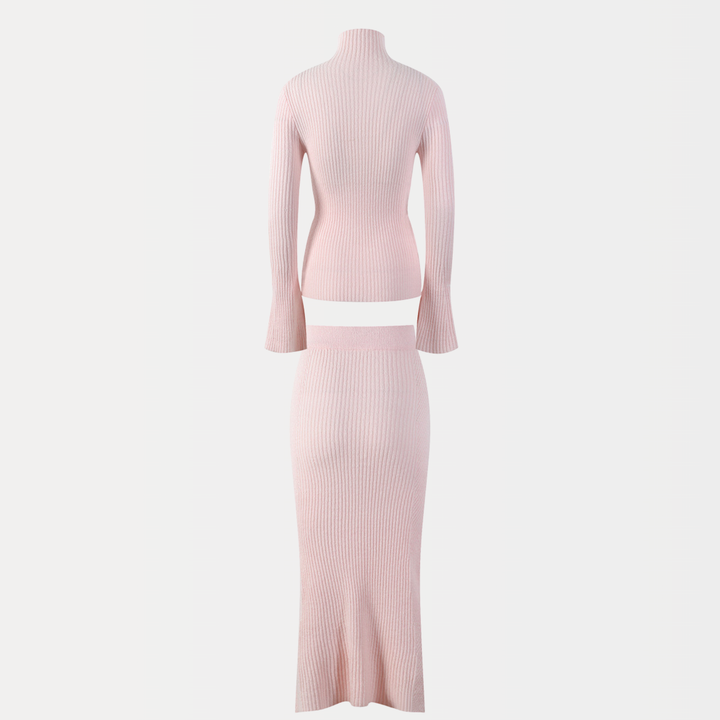Essential Comfort Set